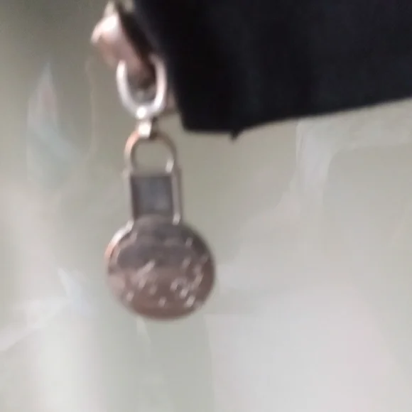 Not For Sale - Picture 7 of 7